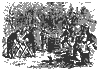 77thpareg_11040_th.gif