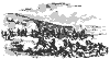 capknapp_11041_th.gif