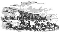 capknapp_11041_sm.gif