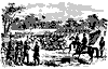 1stregiment_11043_th.gif