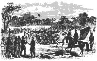 1stregiment_11043_sm.gif