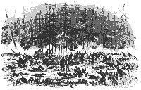 cedarmount_11044_sm.gif