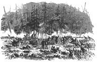 cedarmount_11044_md.gif