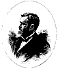 usgrant_11045_th.gif