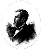 usgrant_11045_lg.gif