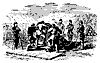 mortar_11046_th.gif