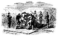 mortar_11046_sm.gif