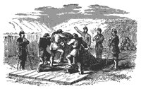 mortar_11046_md.gif