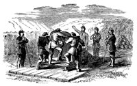 mortar_11046_lg.gif