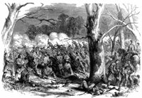 fortdonelson_11049_md.gif