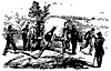 greatfalls_11050_th.gif