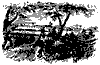 munsonhill_11051_th.gif