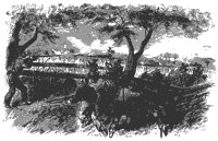 munsonhill_11051_md.gif