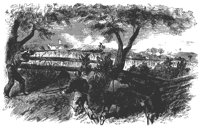 munsonhill_11051_lg.gif