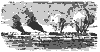 craneyisland_11052_th.gif