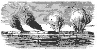 craneyisland_11052_sm.gif