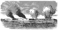 craneyisland_11052_md.gif