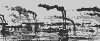 island10_11053_th.gif