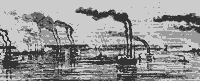 island10_11053_sm.gif