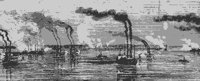 island10_11053_md.gif