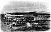 cedarmount_11054_th.gif