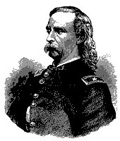 custer_11056_sm.gif