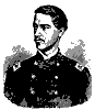 dahlgren_11057_th.gif