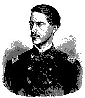 dahlgren_11057_sm.gif