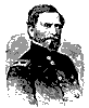 sprague_11058_th.gif