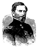 sprague_11058_sm.gif