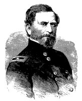 sprague_11058_md.gif