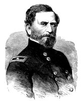 sprague_11058_lg.gif