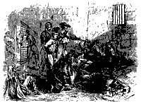prison_11061_sm.gif