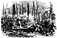 harrisonburg_11062_sm.gif