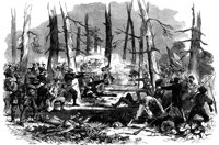 harrisonburg_11062_lg.gif