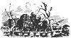 pontoon_11063_th.gif