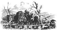pontoon_11063_sm.gif