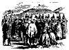 confedprison_11065_th.gif