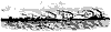 njtroops_11066_th.gif