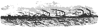 njtroops_11066_sm.gif