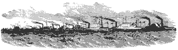 njtroops_11066_md.gif