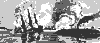 1stnavalbatt_11067_th.gif