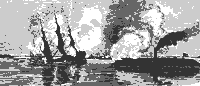 1stnavalbatt_11067_sm.gif
