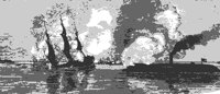 1stnavalbatt_11067_md.gif