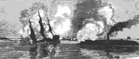 1stnavalbatt_11067_lg.gif