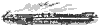navalhos_11068_th.gif