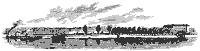 navalhos_11068_sm.gif