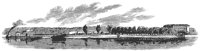 navalhos_11068_lg.gif