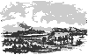 fthatteras_11070_th.gif