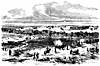 chickahominy_11071_th.gif
